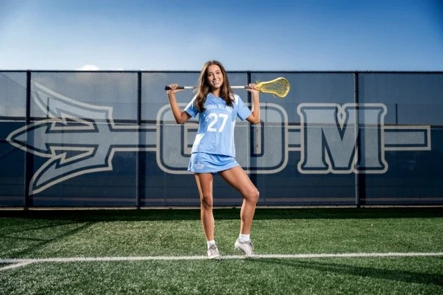 CDM_LAX-20 Medium.jpeg