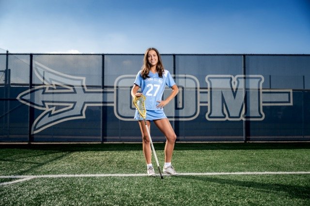 CDM_LAX-21 Medium.jpeg