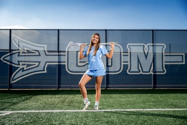 CDM_LAX-23 Medium.jpeg