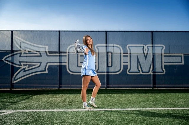 CDM_LAX-24 Medium.jpeg