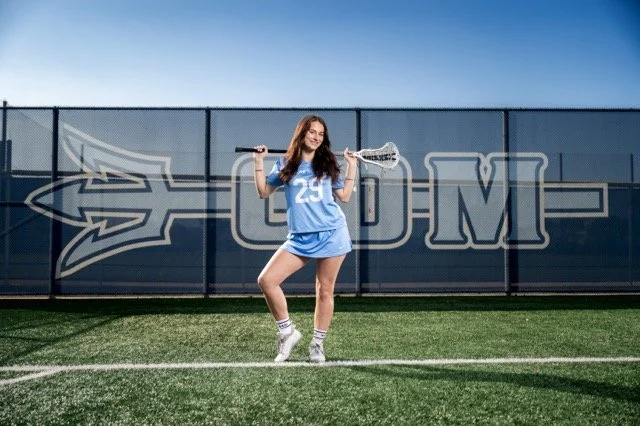 CDM_LAX-26 Medium.jpeg