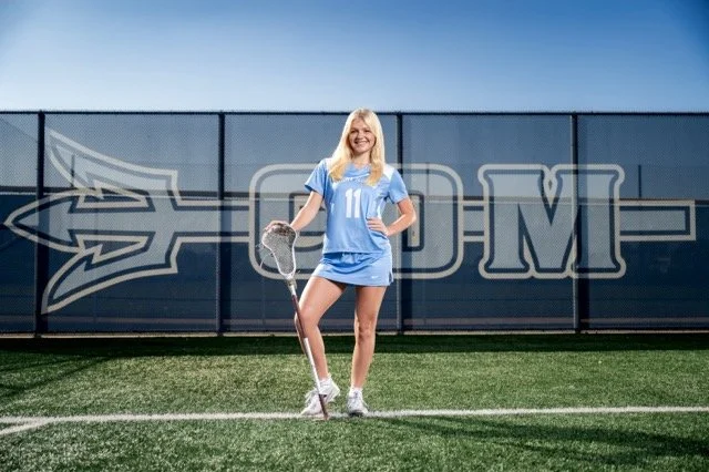 CDM_LAX-28 Medium.jpeg