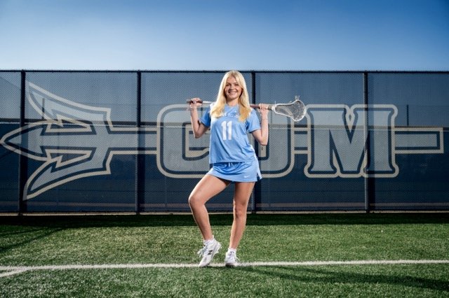 CDM_LAX-29 Medium.jpeg