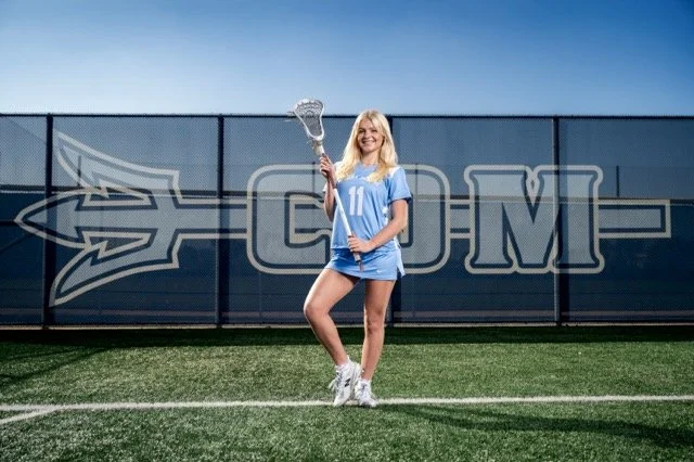 CDM_LAX-30 Medium.jpeg