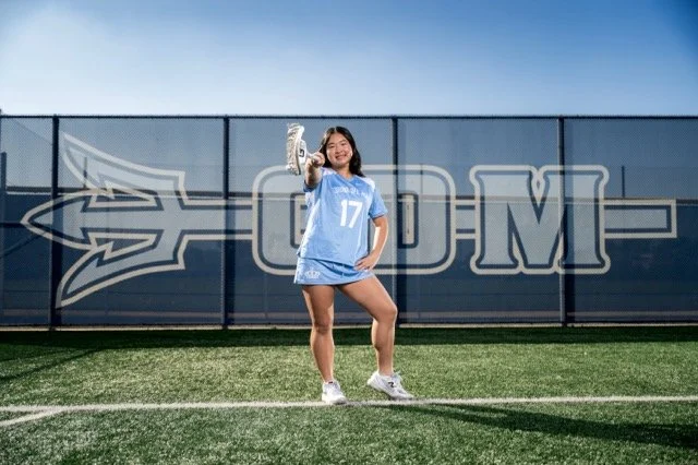 CDM_LAX-32 Medium.jpeg