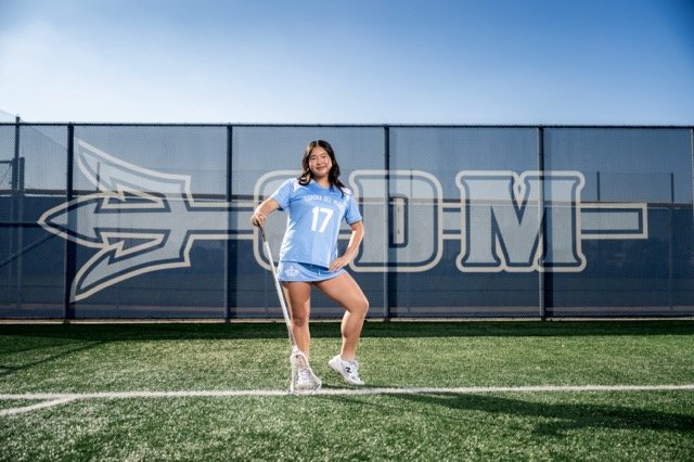 CDM_LAX-33 Medium.jpeg