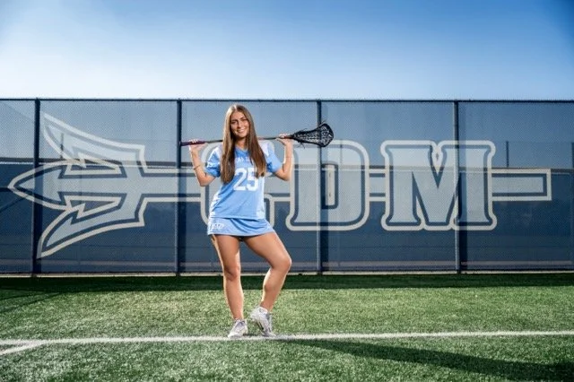 CDM_LAX-35 Medium.jpeg