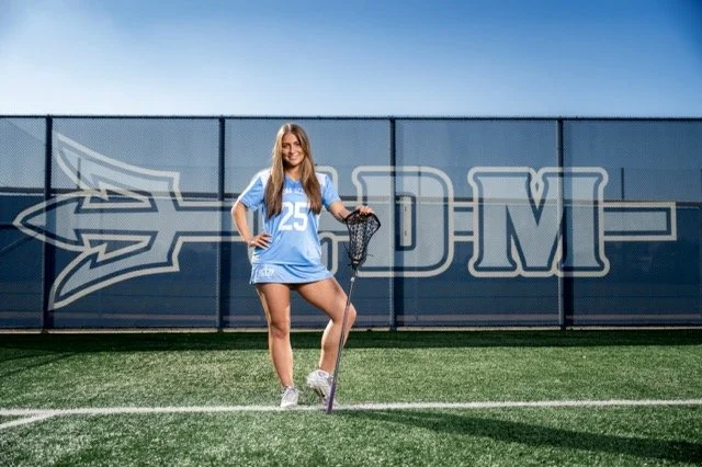 CDM_LAX-36 Medium.jpeg