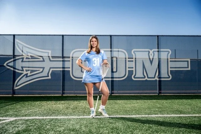 CDM_LAX-37 Medium.jpeg