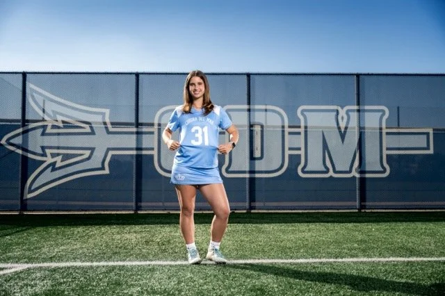 CDM_LAX-39 Medium.jpeg