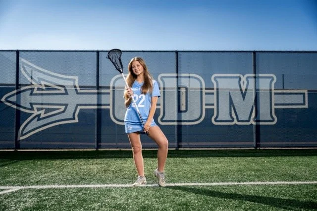 CDM_LAX-40 Medium.jpeg