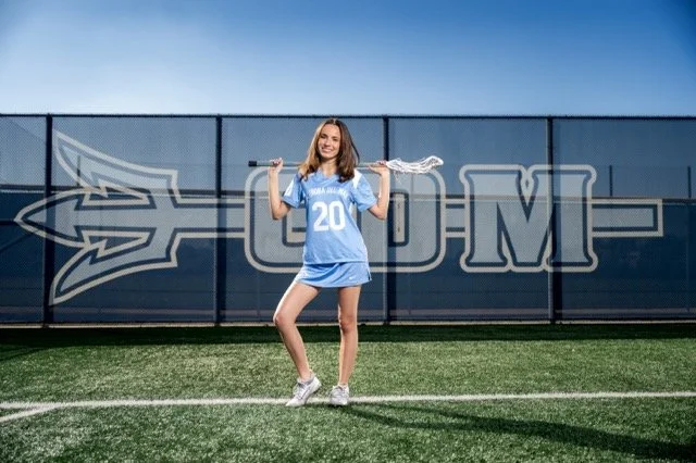 CDM_LAX-43 Medium.jpeg