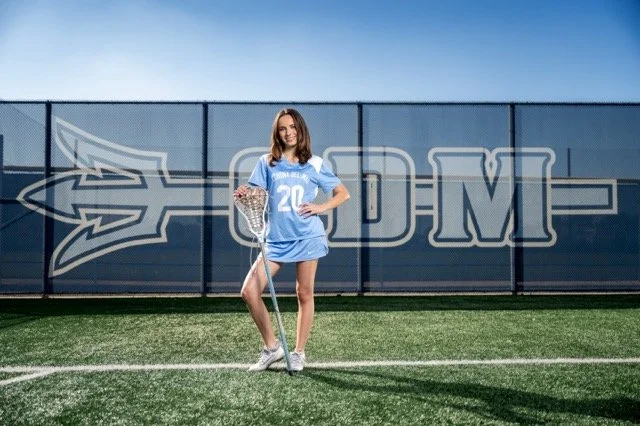 CDM_LAX-44 Medium.jpeg
