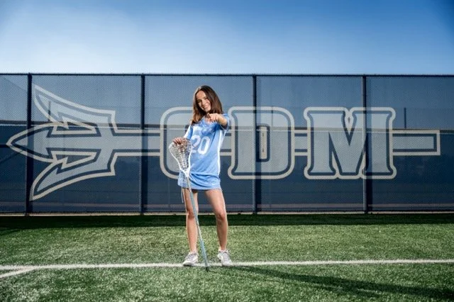 CDM_LAX-45 Medium.jpeg