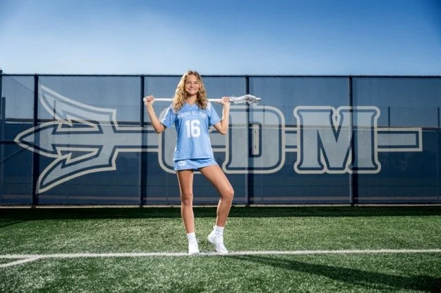 CDM_LAX-47 Medium.jpeg