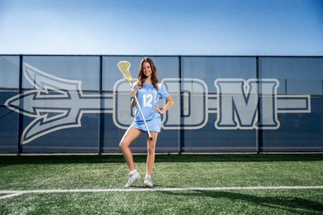 CDM_LAX-51 Medium.jpeg
