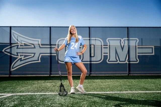 CDM_LAX-52 Medium.jpeg