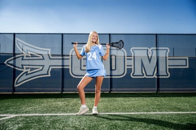 CDM_LAX-53 Medium.jpeg