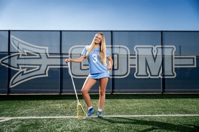 CDM_LAX-55 Medium.jpeg