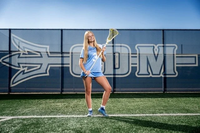 CDM_LAX-56 Medium.jpeg