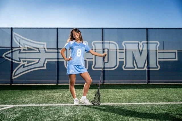 CDM_LAX-59 Medium.jpeg