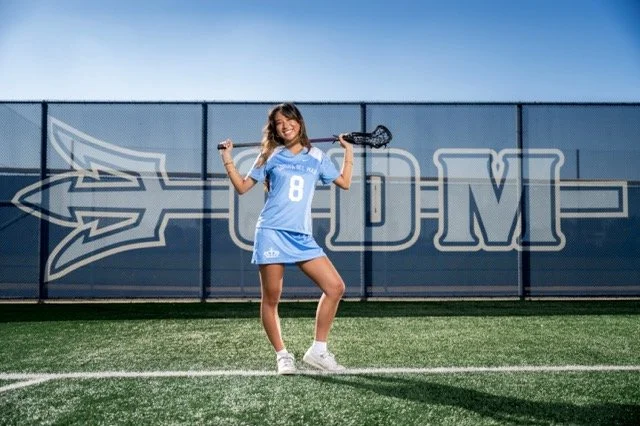 CDM_LAX-58 Medium.jpeg