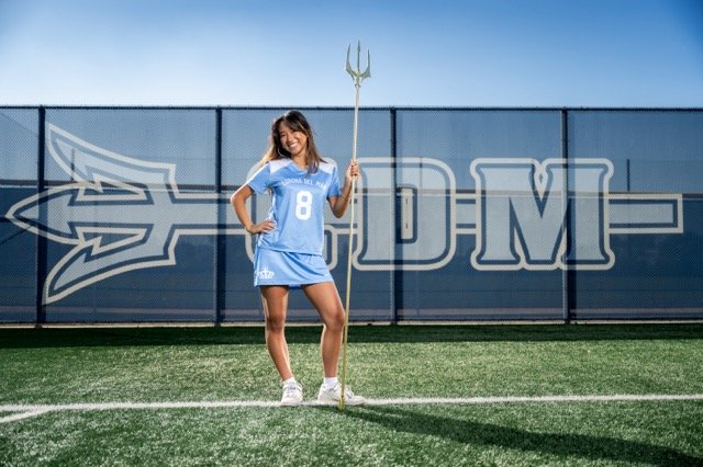 CDM_LAX-60 Medium.jpeg