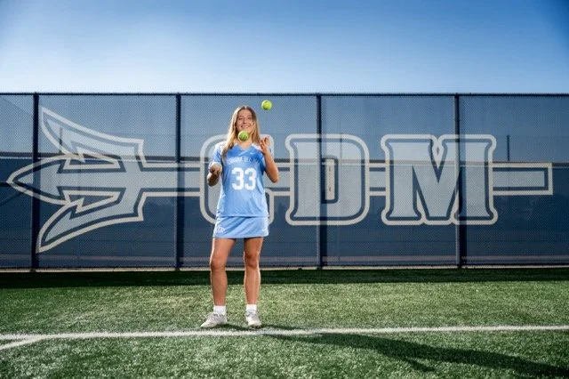 CDM_LAX-62 Medium.jpeg