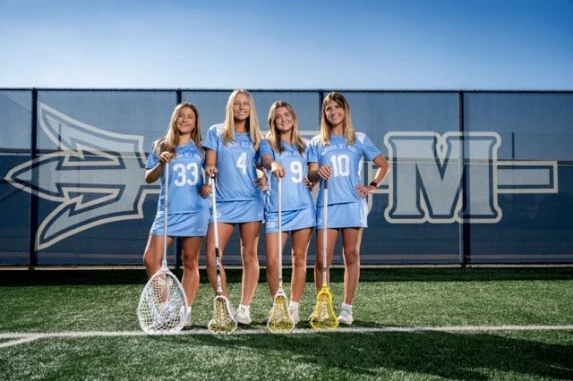 CDM_LAX-64 Medium.jpeg