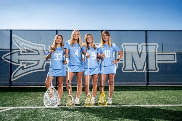 CDM_LAX-65 Medium.jpeg
