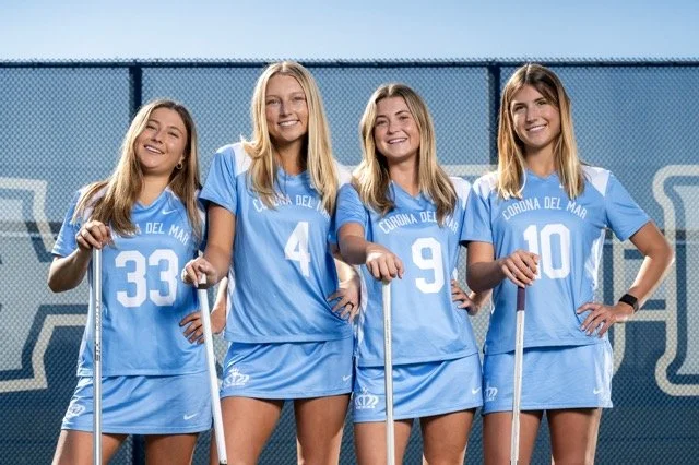 CDM_LAX-67 Medium.jpeg