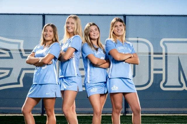 CDM_LAX-69 Medium.jpeg