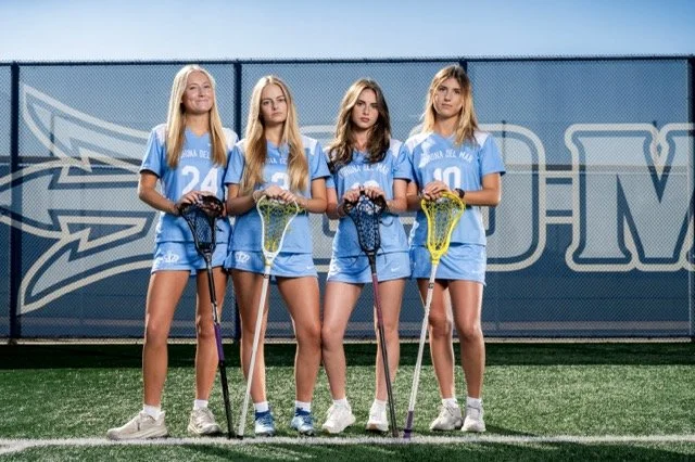 CDM_LAX-71 Medium.jpeg