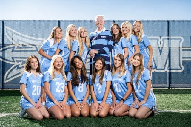 CDM_LAX-74 Medium.jpeg