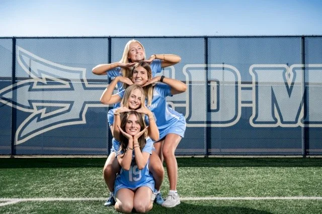 CDM_LAX-73 Medium.jpeg