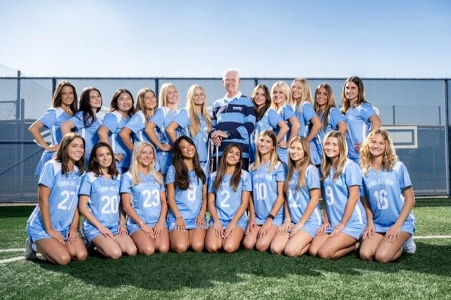 CDM_LAX-76 Medium.jpeg