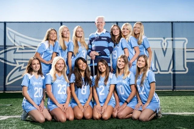 CDM_LAX-75 Medium.jpeg