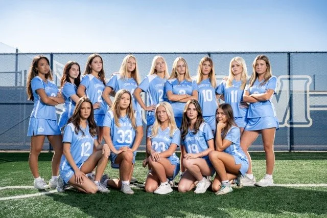 CDM_LAX-78 Medium.jpeg