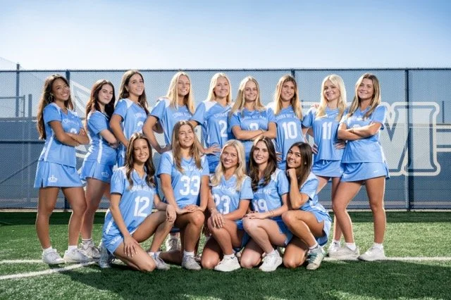 CDM_LAX-80 Medium.jpeg