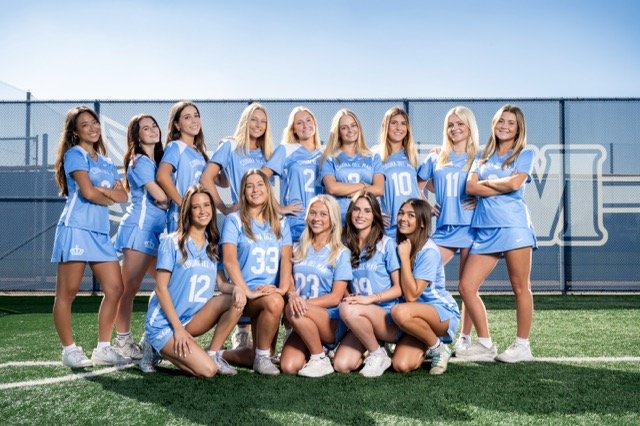 CDM_LAX-79 Medium.jpeg