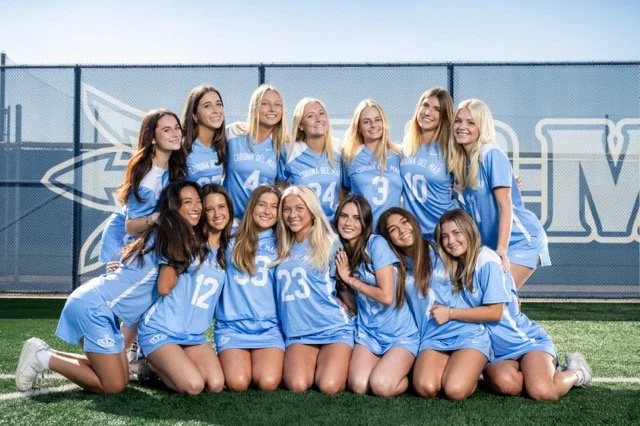 CDM_LAX-82 Medium.jpeg