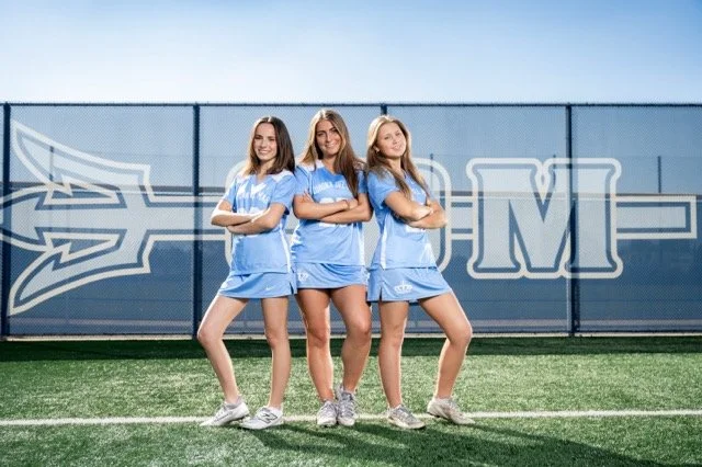 CDM_LAX-83 Medium.jpeg