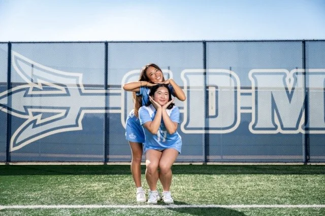 CDM_LAX-88 Medium.jpeg