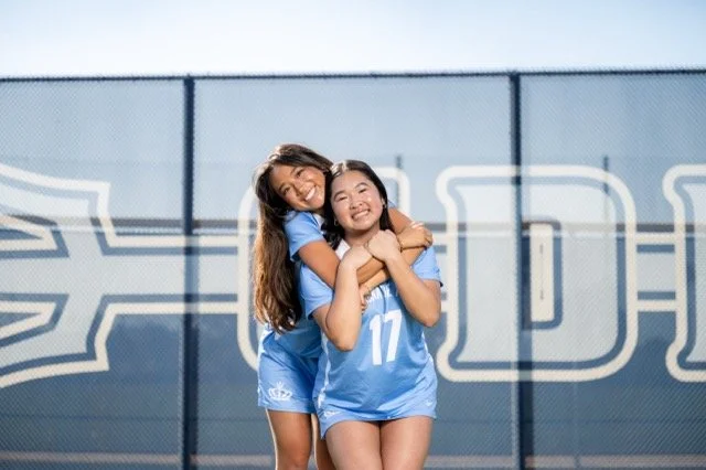 CDM_LAX-89 Medium.jpeg