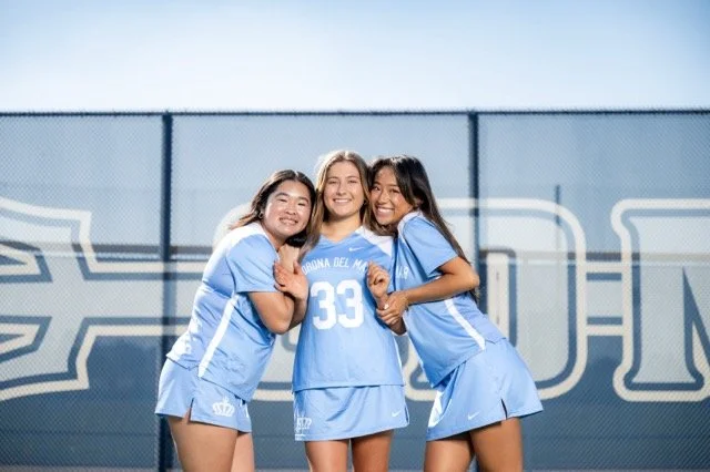 CDM_LAX-90 Medium.jpeg