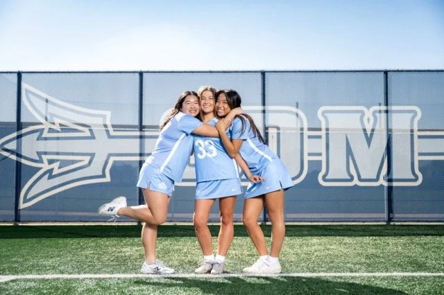 CDM_LAX-91 Medium.jpeg