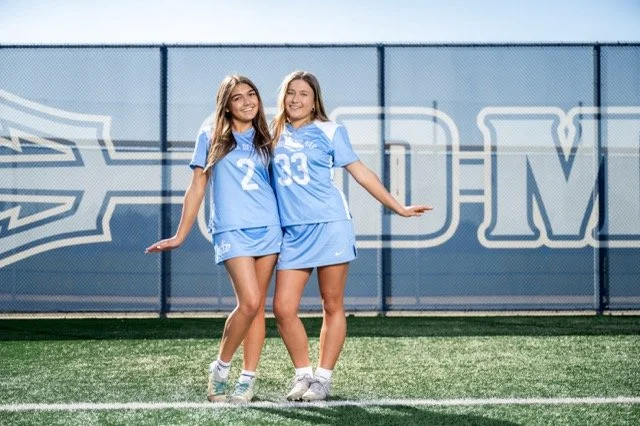 CDM_LAX-92 Medium.jpeg