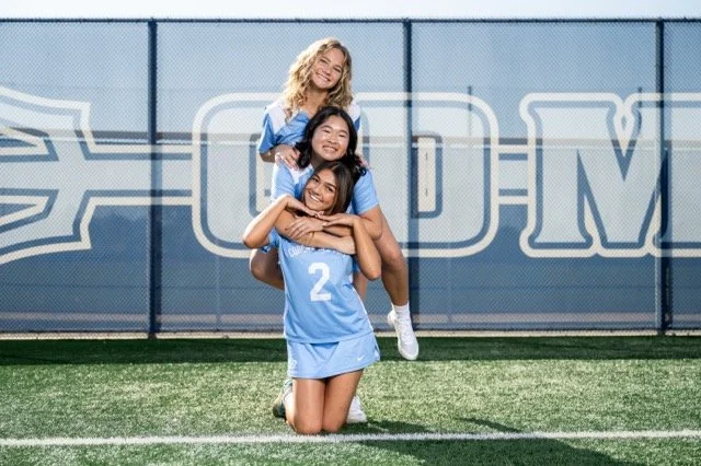 CDM_LAX-95 Medium.jpeg