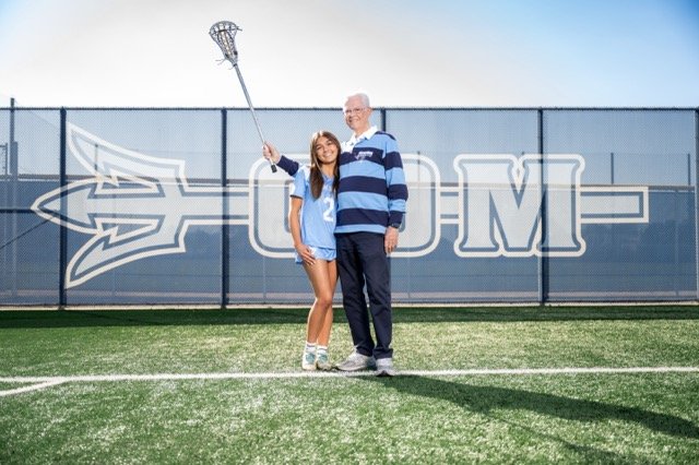 CDM_LAX-96 Medium.jpeg