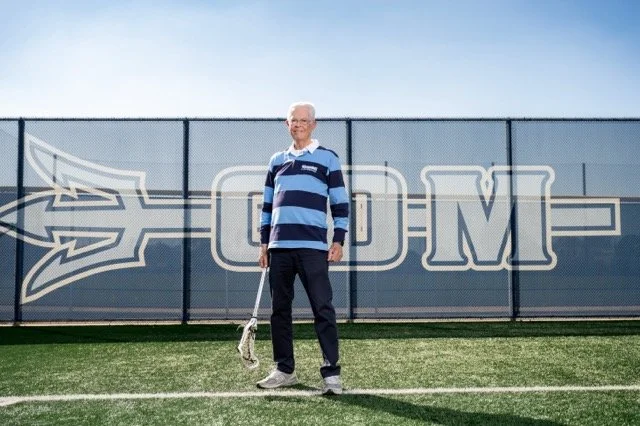 CDM_LAX-97 Medium.jpeg